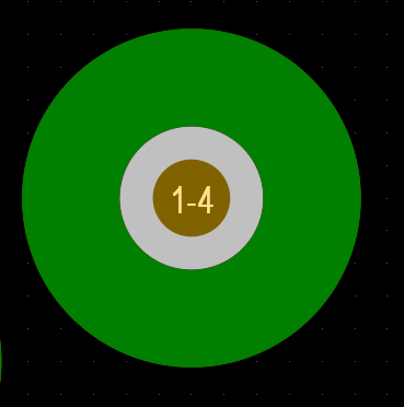 via_2D